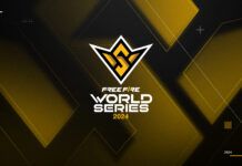 Transformasi Free Fire Esports di 2024: Seri Turnamen FFWS akan Hadir di Skala Regional dan Lokal Indonesia free fire world series 2024