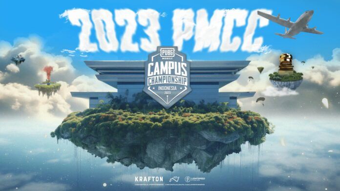 PMCC 2023 PMCC