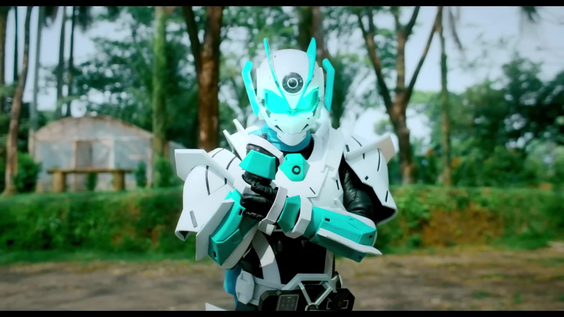 bardion-5