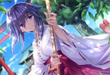 Dikarenakan Isu Tak Sedap, Nasib Brand Novel Visual Hiyoko Soft Tengah Gonjang-Ganjing Twinkle Create
