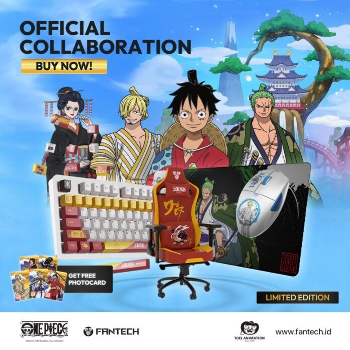 fantech-one-piece-006