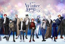 Hololive Semarakkan Musim Dingin 2023 dengan HOLOSTARS Winter Hololive