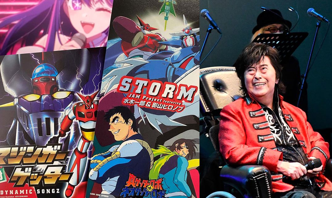 ichiro mizuki storm