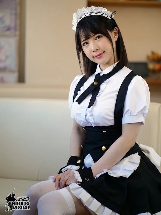 Nanami Yokomiya Tutup Usia Nanami Yokomiya Tutup Usia