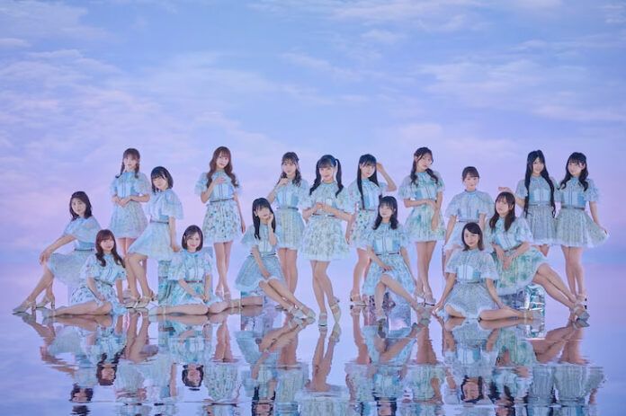 SKE48 SKE