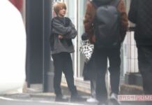 Oshi no Ko Jadi Live Action? anak idola