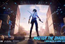 Produser PUBG MOBILE Ungkap Rencana Update Pertama PUBG MOBILE di Tahun 2024 PUBG MOBILE 2024