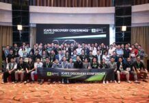NVIDIA Merevolusi Dunia iCafe di Vietnam dengan Platform RTX & Inisiatif Esports yang Menarik
