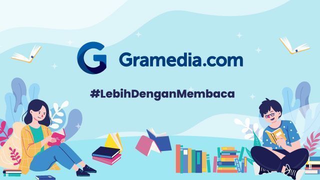 gramedia kadokawa
