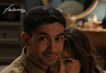 Film Live Action Pasutri Gaje Siap Rilis Februari 2024 My Pre-wedding