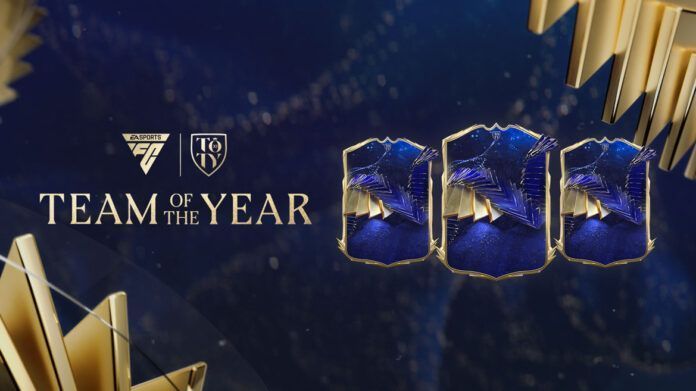 EAFCTOTY_banner