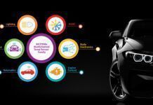 Microchip Luncurkan 10 Sensor Suhu Jarak Jauh Multi-Kanal MCP998x