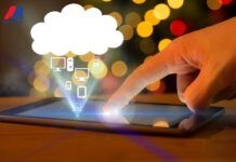 METRODATA Prediksi 2024 Makin Banyak Perusahaan Butuh Transformasi Digital Menuju Industry 4.0 Industry 4.0