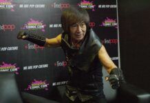 Akira Kushida Masuk Rumah Sakit akira kushida masuk rumah sakit