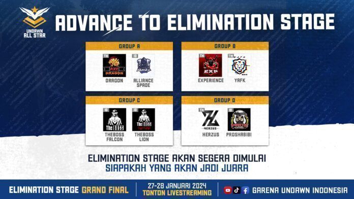 Undawn Undawn_All_Star