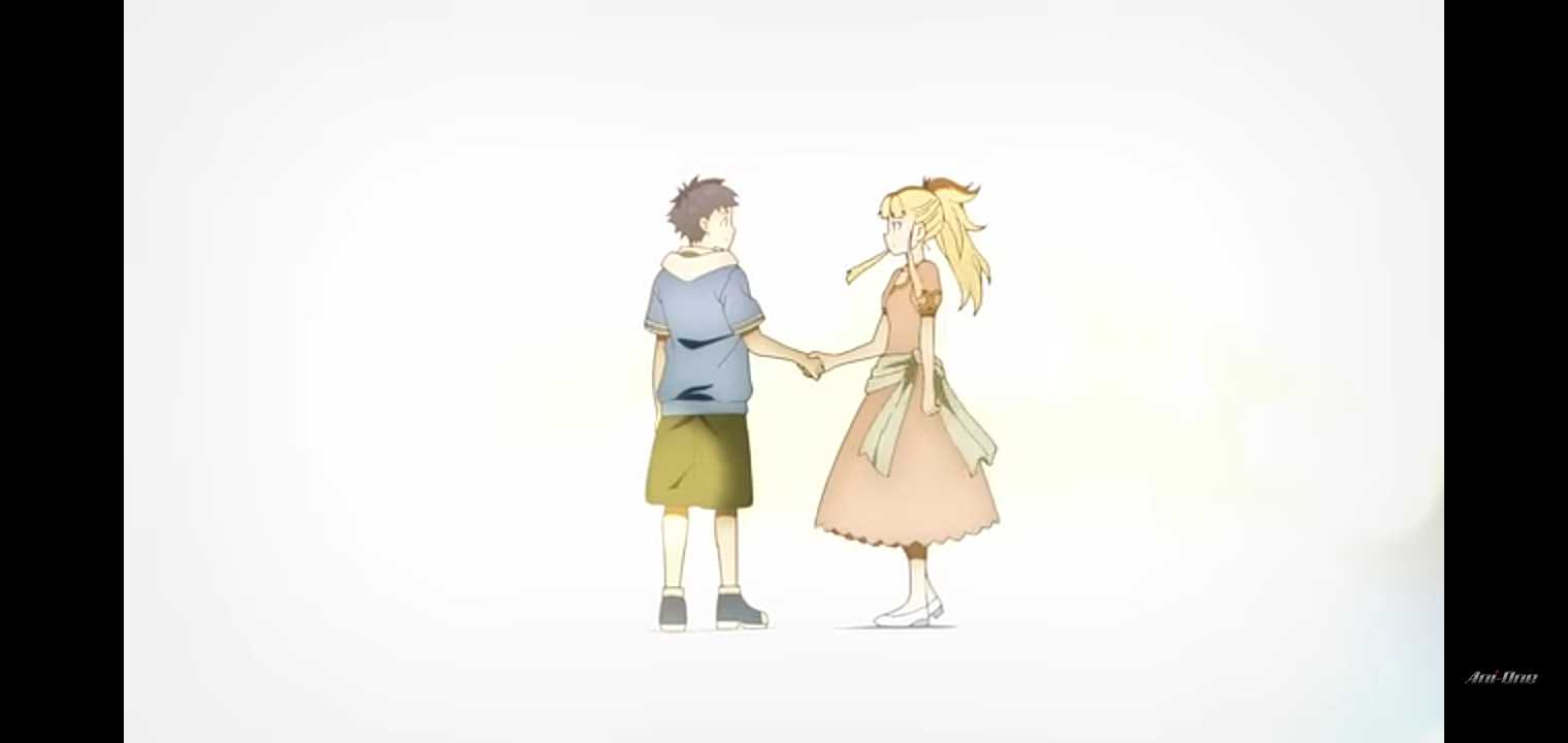 kekkon_no_yubiwa kekkon no yubiwa