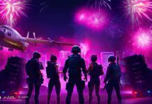 PUBG MOBILE Umumkan 20 Tim Partnership Program Untuk PMSL SEA 2024 PMSL