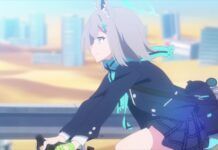 Anime Blue Archive Segera Tayang April 2024! anime_blue_archive
