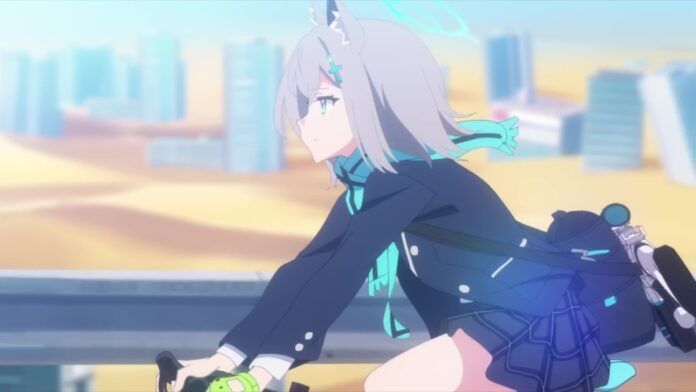 blue-archive-anime-1 anime_blue_archive