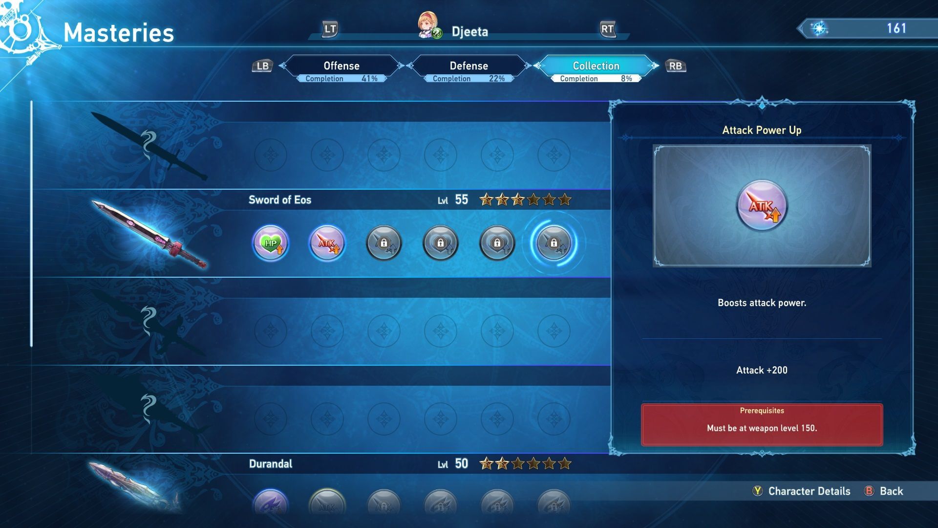 granblue fantasy relink