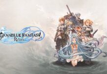 Review Granblue Fantasy: Relink: Adaptasi Gameplay Memuaskan dari Mobile Menuju AAA Action RPG granblue_fantasy_relink granblue fantasy relink