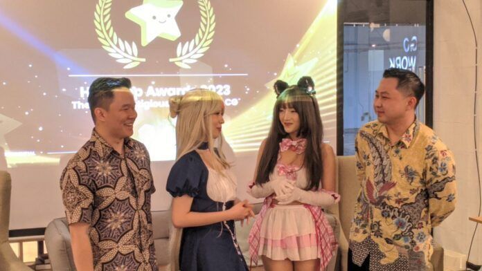 haluapp-awards-F2