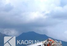 Update Kecelakaan KA Bandung: KNKT dan KAI akan Menginvestigasi, Pengalihan Jalur, dan Bertambahnya Korban Tewas