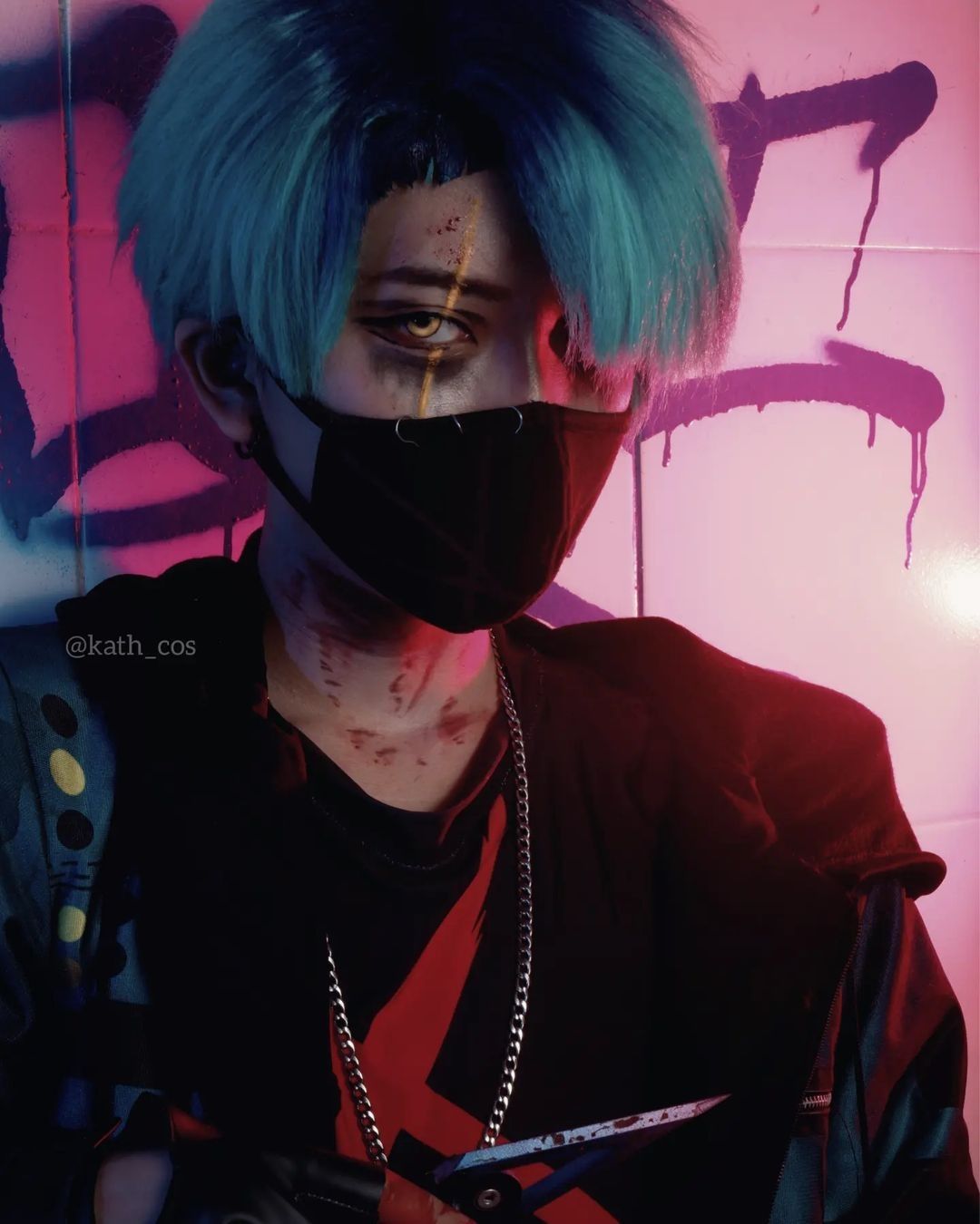 kath_cos