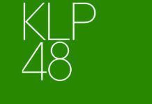 KLP48: Sister Group Terbaru AKB48 dari Malaysia AKB48