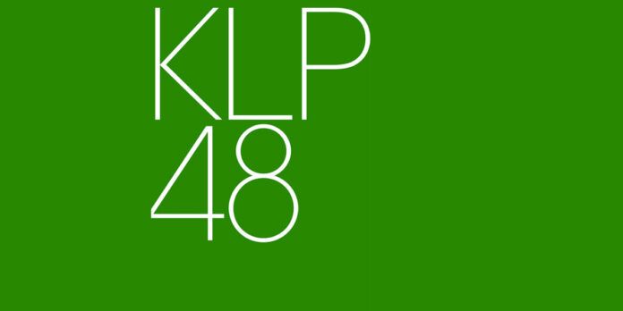 KLP48 AKB48