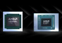 AMD Hadirkan Kembali Industri Otomotif dengan AI Engine Canggih dan Tingkatan Pengalaman Otomotif di CES 2024 ES 2024