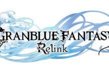 Mengintip Sejumlah Karakter di Granblue Fantasy: Relink Granblue Fantasy