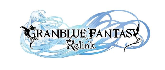 Granblue Fantasy
