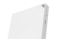 ASUS Umumkan Kehadiran Tri-Mode Travel Router RT-AX57 Go RT-AX57 Go