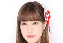 Mantan Anggota AKB48 Rina Hirata Mengaku Menggunakan Aplikasi Kencan aplikasi kencan jepang