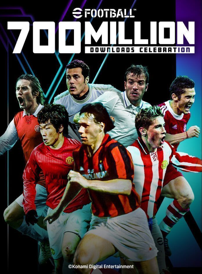 Efootball700m_banner