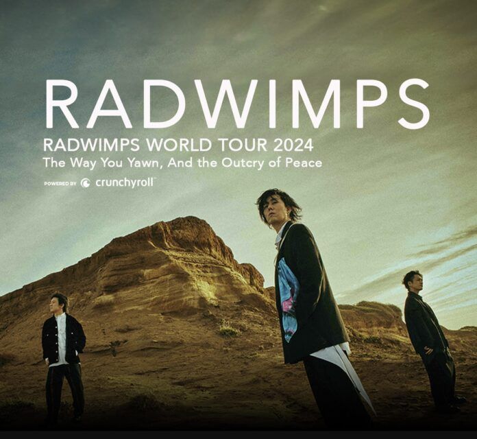 RADWIMPStour24_banner