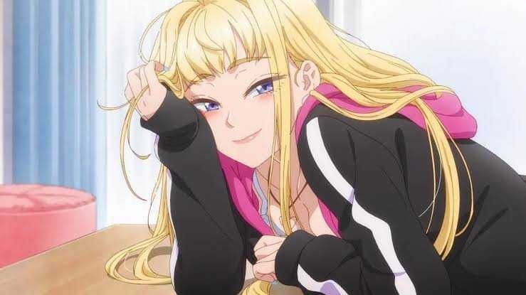 Hokkaido Gals Are Super Adorable Dosanko Gal Wa Namara Menkoi