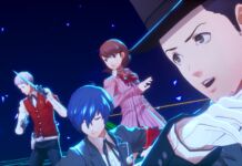 Ulasan Persona 3 Reload: Sebuah Remake Yang Sempurna Persona 3