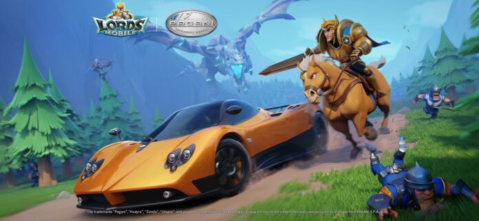 Lords8thxPagani_banner
