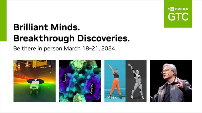 NVIDIAGTC24_banner