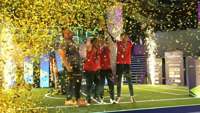 IMG_20240206_001307 indonesian efootball easian cup 2023