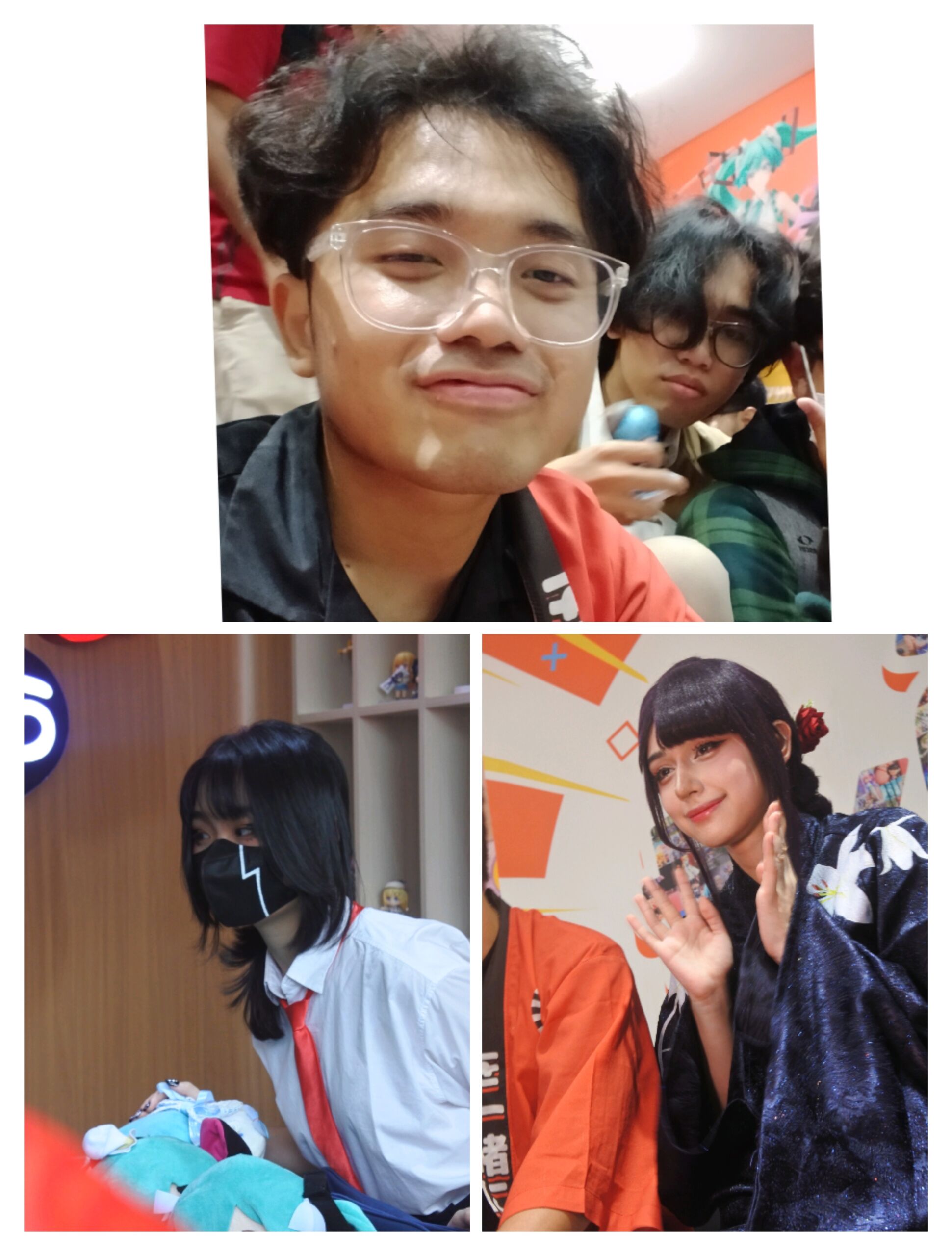 Kyou Beta Store kyou hobby shop