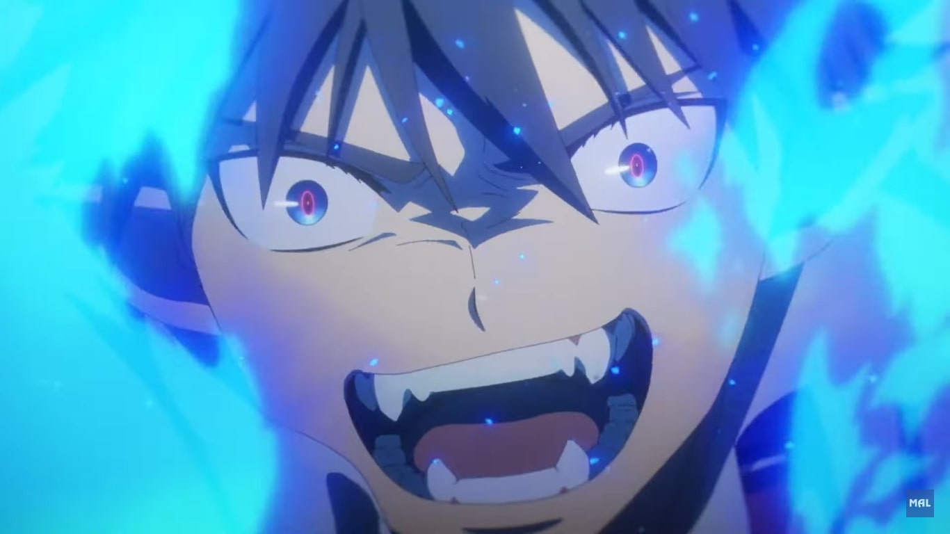 Ao_no_Exorcist_Shimane_Illuminati_hen ao no exorcist illuminati
