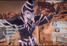 Konami Umumkan Game Yu-Gi-Oh Terbaru, Lengkap dengan Proyek VR & AI!