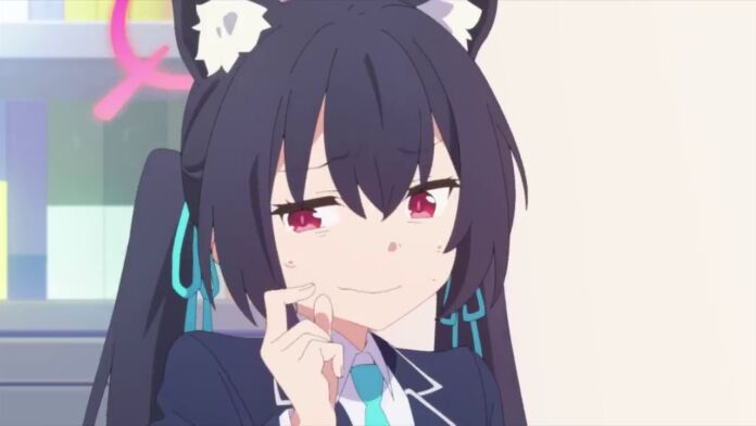 anime-blue-archive-serika anime-blue-archive-serika anime blue archive serika