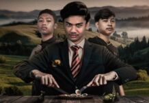 FFWS ID 2024 Spring Week 2: RRQ Kazu Tetap Kokoh Di Puncak, Morph & Thorrad Bangkit Untuk Mengejar Posisi Puncak! free fire