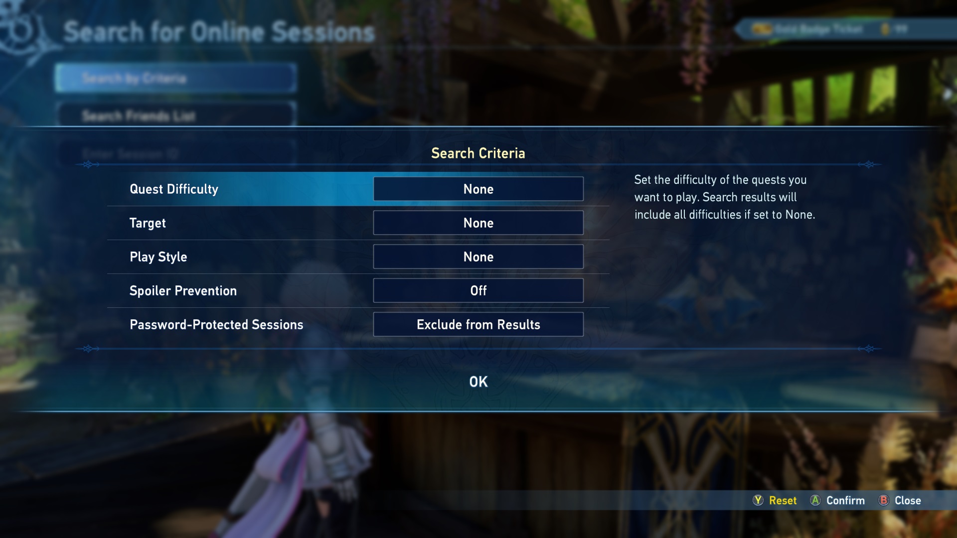 gbf_granblue_fantasy_relink gbf granblue fantasy relink