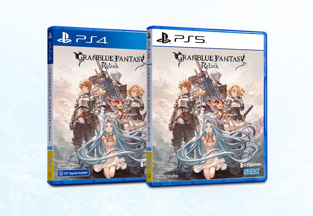 gbf_granblue_fantasy_relink gbf granblue fantasy relink