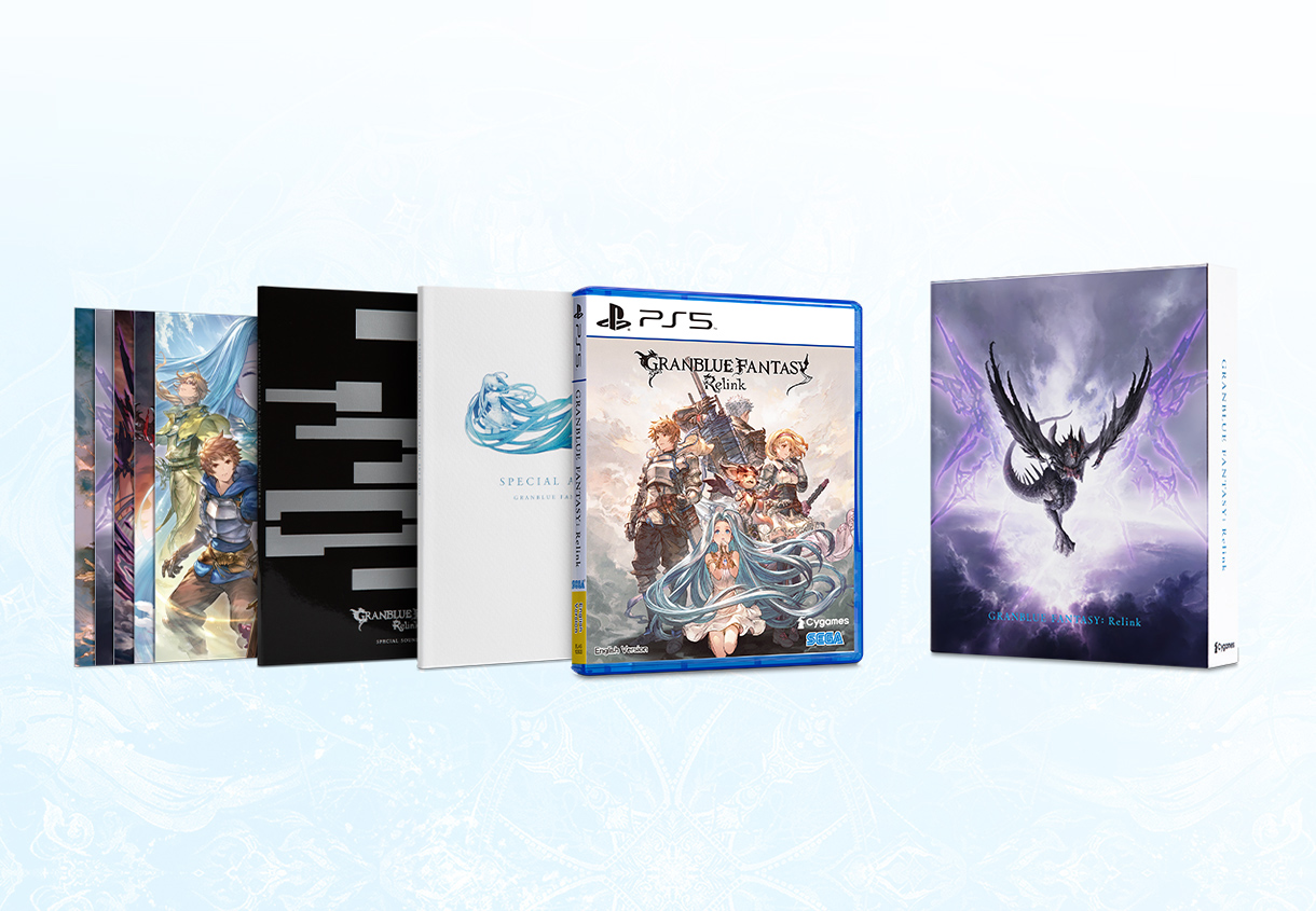 gbf_granblue_fantasy_relink gbf granblue fantasy relink